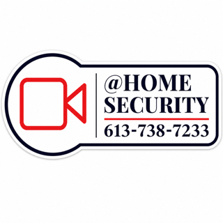 Security Services